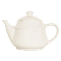 Fine Dine Crema Dzbanek do herbaty 500 ml