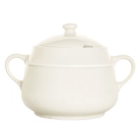 Fine Dine Crema Waza do zupy 3,2 l
