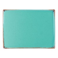 Porland Laguna Półmisek prostokątny 350x250 mm