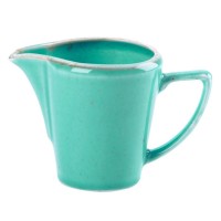 Porland Laguna Mlecznik 150 ml