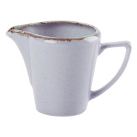 Porland Ashen Mlecznik 150 ml