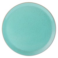 Porland Laguna Talerz do pizzy ⌀320 mm