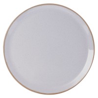 Porland Ashen Talerz do pizzy ⌀320 mm