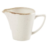 Porland Sand Mlecznik 150 ml