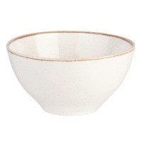 Porland Sand Miska 850 ml