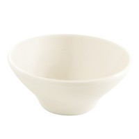 Fine Dine Crema Miska 300 ml