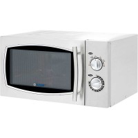 Stalgast Kuchenka mikrofalowa 25 L manualna