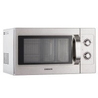 Samsung Kuchenka mikrofalowa 26 l elektroniczna 1050 W