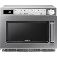 Samsung Kuchenka mikrofalowa 26 l elektroniczna