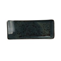 Fine Dine Arando Talerz serwingowy 215x90 mm