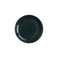 Fine Dine Arando Talerz płytki ø260 mm