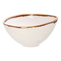 Fine Dine Vanilla Miskaø150 mm