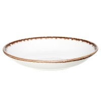 Fine Dine Vanilla Miska coupe ø250 mm