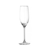 Fine Dine Cantare Kieliszek do szampana 210 ml