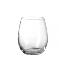Fine Dine Cantare Szklanka niska 390 ml