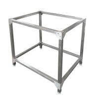Stalgast Podstawa pieca 781431, 781432, 781611, 781612, 781811, 781812