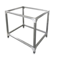 Stalgast Podstawa do pieca 781045