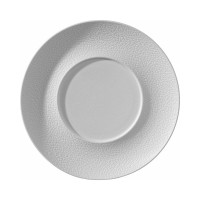 Fine Dine Talerz prezentacyjny 290 mm | Fizz