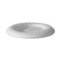 Fine Dine Talerz gourmet 270 mm | Fiord