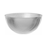 Fine Dine Miska bufetowa ⌀250 mm 3,5 l | Aura