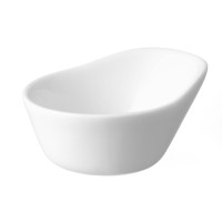 Luzerne Fingerfood Necessity Naczynie 80 mm