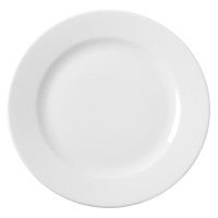 Fine Dine Bianco Talerz płytki ⌀300 mm