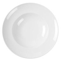 Fine Dine Bianco Talerz do pasty ⌀260 mm