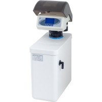 Stalgast Zmiękczacz do wody automatyczny 10 kg