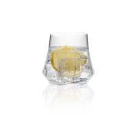 RONA Eclipse Szklanka 290 ml