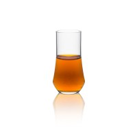 RONA Eclipse Kieliszek shot 60 ml