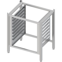 Unox Podstawa pod piec ChefTop GN 1/1 i ChefLux 5 GN 1/1 900390
