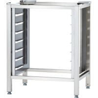 Stalgast Podstawa pod piec konwekcyjny 916600 h=850 mm