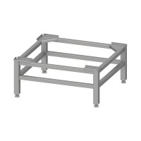 Stalgast Podstawa pod piec Smart/Classic Cook GN 1/1 h=300 mm