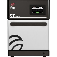 FM Industrial Piec konwekcyjno-mikrofalowy 3,75 kW | ST-Fast 