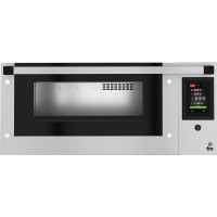FM Industrial Piec statyczny piekarniczy ST-Bakery 5.4 kW