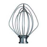 KitchenAid Trzepaczka do K45 5KSM45EWH