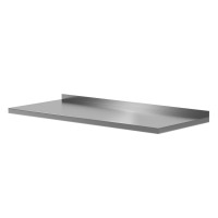 Polgast Blat roboczy 1200x600x40 mm