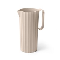 Blim Plus Dzbanek z polipropylenu 1700 ml mokka