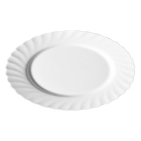 Arcoroc Półmisek owalny Trianon 350x240 mm