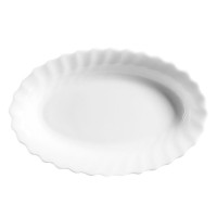 Arcoroc Rawierka Trianon 220x140 mm