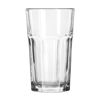 Onis Szklanka wysoka 200 ml | Gibraltar