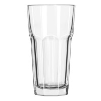 Onis Szklanka wysoka II 310 ml | Gibraltar