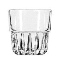 Onis Szklanka niska 230 ml | Everest