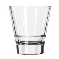 Onis Szklanka niska 200 ml | Endeavor