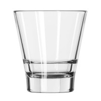 Onis Szklanka niska 260 ml | Endeavor