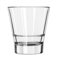 Onis Szklanka niska 350 ml | Endeavor