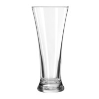 Onis Szklanka do piwa 340 ml
