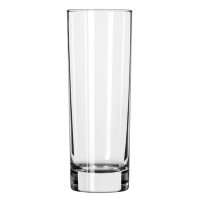 Onis Szklanka wysoka II 310 ml | Chicago