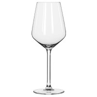 Onis Kieliszek do wina 380 ml | Carre