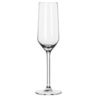 Onis Kieliszek do szampana 220 ml | Carre